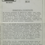 Nexo Nr.2 Julio 1978