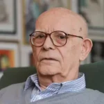 Homenaje a Miguel Soler Roca