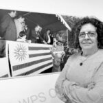 LA LUCHA POR LAS LIBERTADES EN FOTOGRAFÍAS