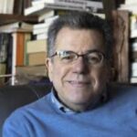 Seminario América Latina y los desafíos del nuevo contexto internacional con la participación de Gerardo Caetano