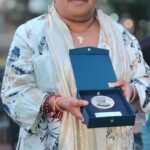 PREMIO DELMIRA AGUSTINI