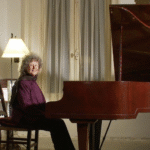 RENÉE PIETRAFESA BONNET, LA QUINTA DE LOS SECRETOS